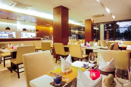 d Varee Diva Avenue, Samui - 33