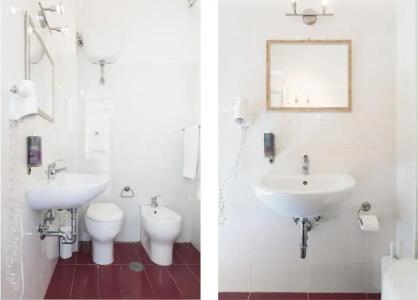 b&b Piazza Fratti - 61