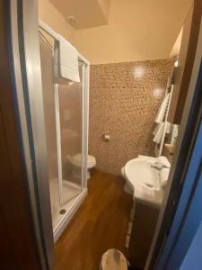 b&b Al Porto Novo - 49