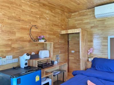 The Cobble Beach - Sha Certified Vaccinated - 24