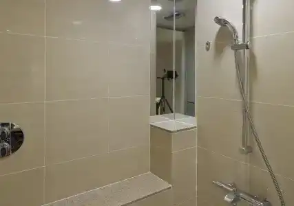 Mitsui Garden Osaka Premier - 14
