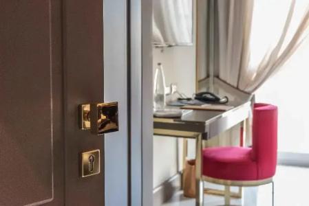 Relais San Severo - 137