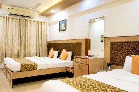 Mina International - 32