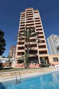 Apartamentos La Caseta - Sabesa - 14