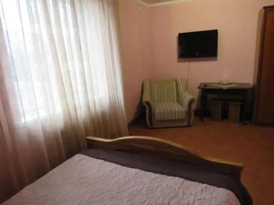 Monte-Kristo - 26