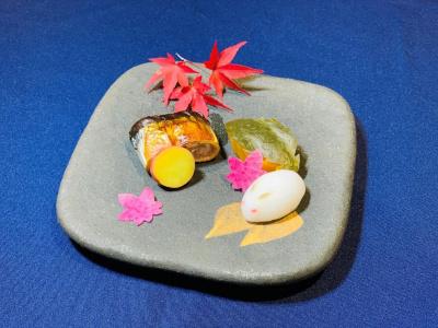Yugashima Golf Club & Resort - 9