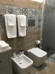 Maison de Famille - 5