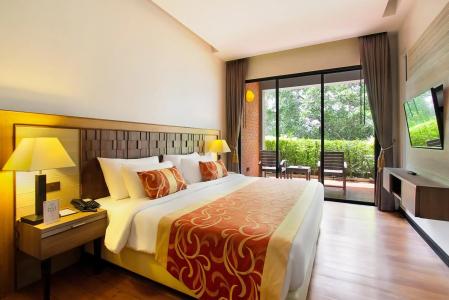 Rimnaam Klangchan - Sha Plus - 2