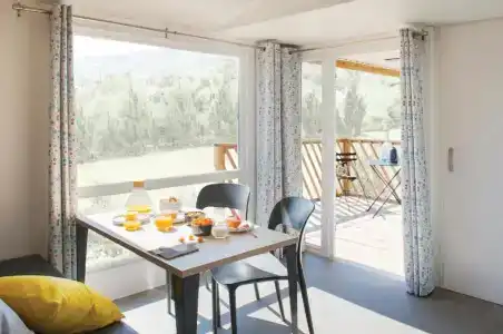 Jufa CelldomöLk - Aktiv & Wellness-Resort - 5