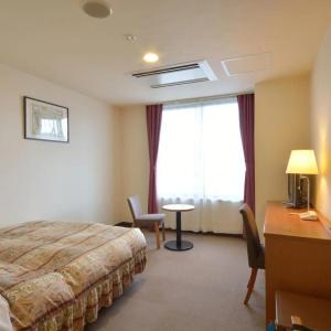 Muroran Prince - 14