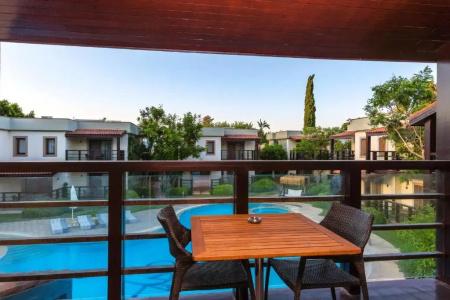 Faros Bodrum - Special Category - 38