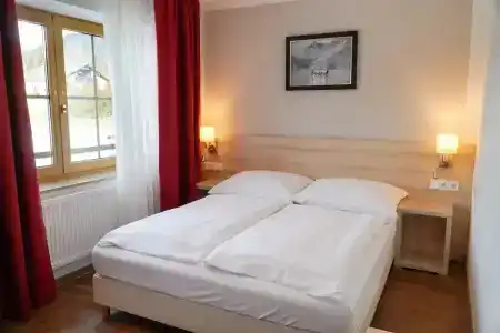 Landgasthof Schwarzberg - 47