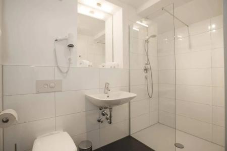 The Stay.residence - 47