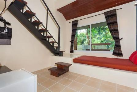 Lima Bella Resort - 91