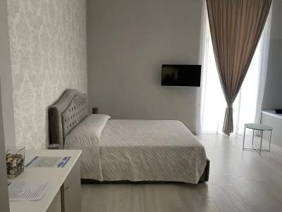 Toledo Relax - 69