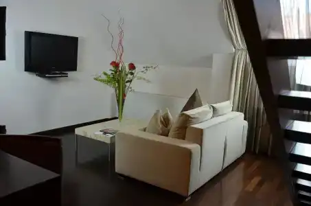MyPlace - Premium City Centre - 15
