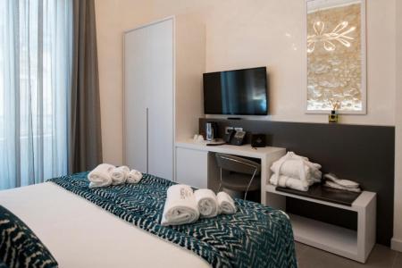 Caportigia Boutique - 35