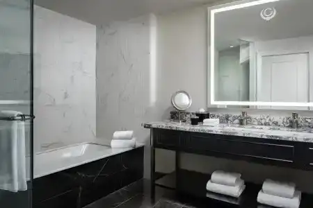 The Gwen, a Luxury Collection, Michigan Avenue Chicago - 66