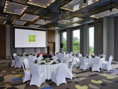ibis Styles Vung Tau - 16