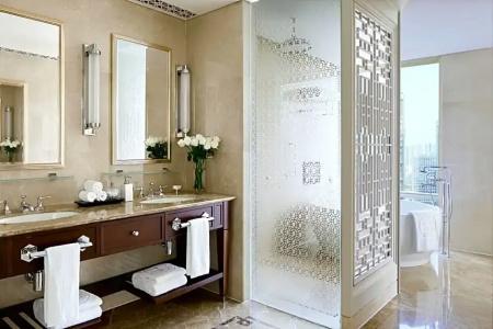 The Langham, Shenzhen - 35