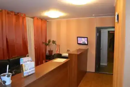 Рахат - 3