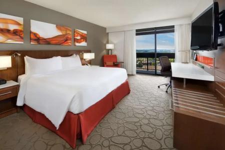 Hilton/Meadowvale - 55