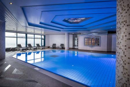 Maritim Airport Hannover - 17