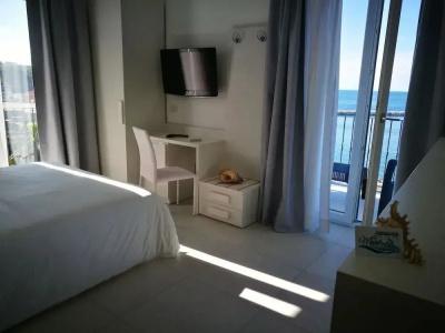 Vento di mare - 2