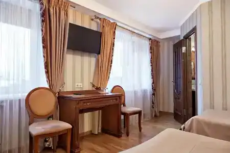 Львов - 14