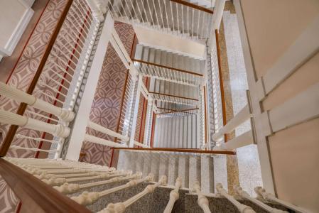 Kempinski Grand Des Bains - 18