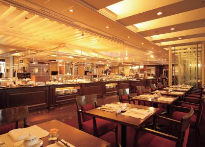 Imperial Tokyo - 26