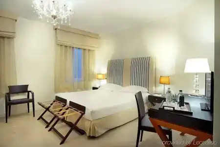 Cavalieri - 5