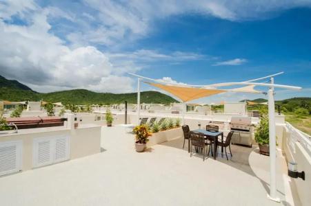 Oriental Beach Pearl - 216
