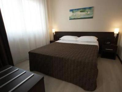 Guest House Residence - 5