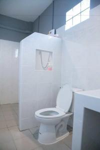 The Triple Tree Resort. - 15