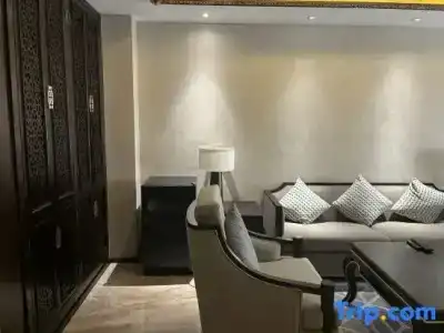 Sichuan Minshan Lhasa Grand - 29