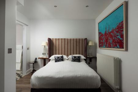24 Royal Terrace - 85