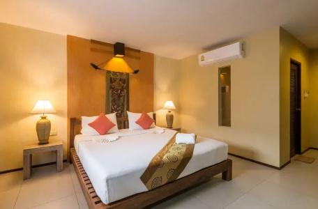 Baan Ban Dalay - 29