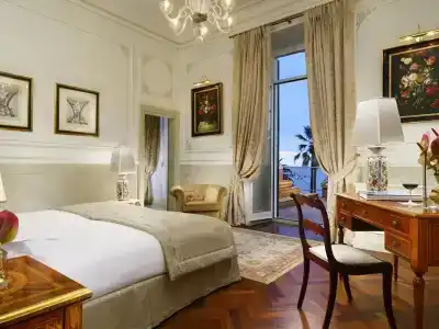 Royal Sanremo - 40