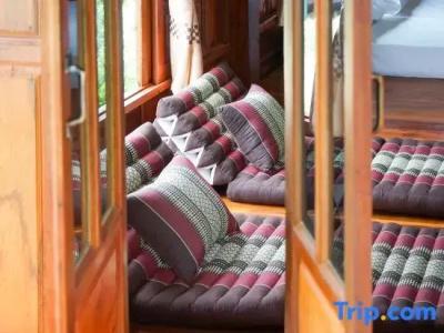 Scn Resort & Spa - 76