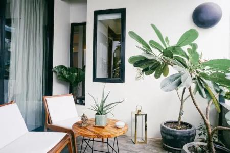 Rambutan Resort – Siem Reap - 227