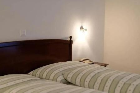 Residence - 20