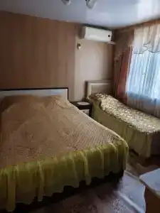Людмила - 13