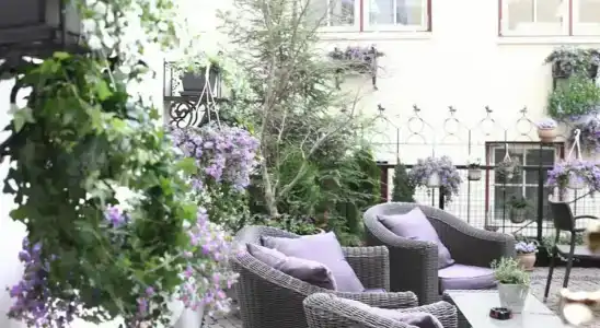 The Three Sisters Boutique - 43