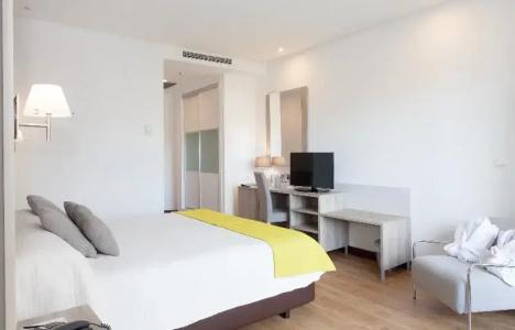 Albir Playa & Spa - 47
