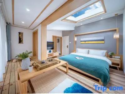 Hôtel Baldi by Magna Arbor - 255