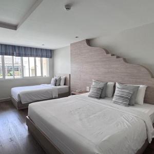 Methavalai Residence - Sha Extra Plus - 32