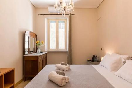 Moraitis Mansion - 92