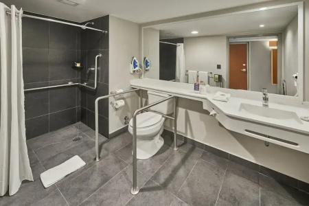 City Plus Interlomas - 34