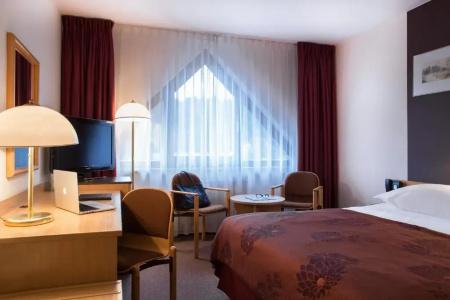 Mercure Jelenia Góra - 71